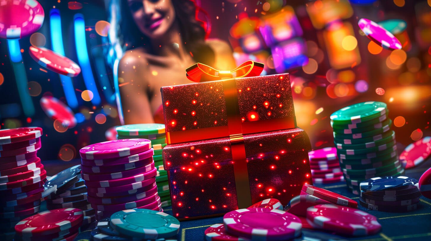 codere ¿Qué hace especial a nuestro Bingo en México?