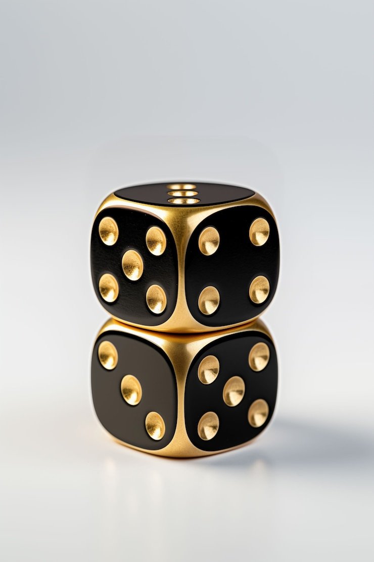 codere Mesa VIP de Baccarat