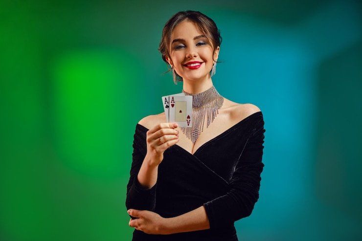 codere Casino en Vivo en México con mesas abiertas y crupieres en español