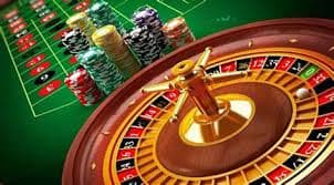 codere Auto Spin