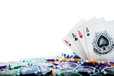 codere Múltiples estilos