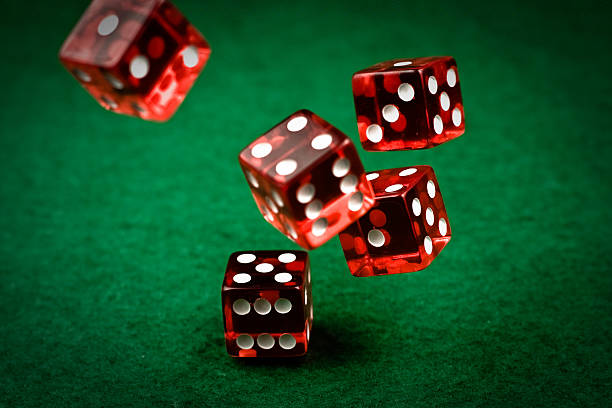 codere Auto Roulette: La ruleta que combina velocidad y simplicidad en México