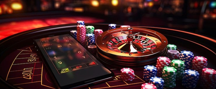 codere Tragamonedas