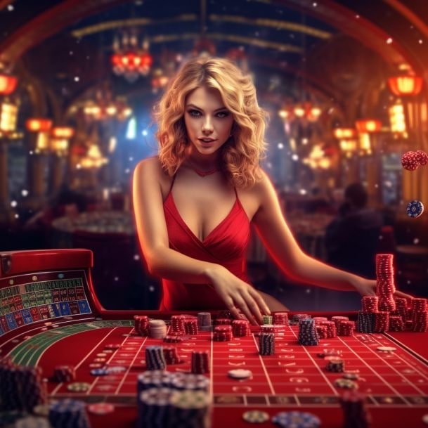 codere Apuestas Deportivas