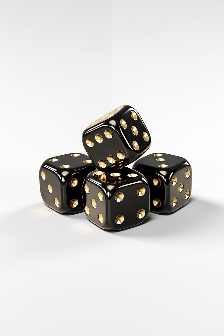 codere Crash Games
