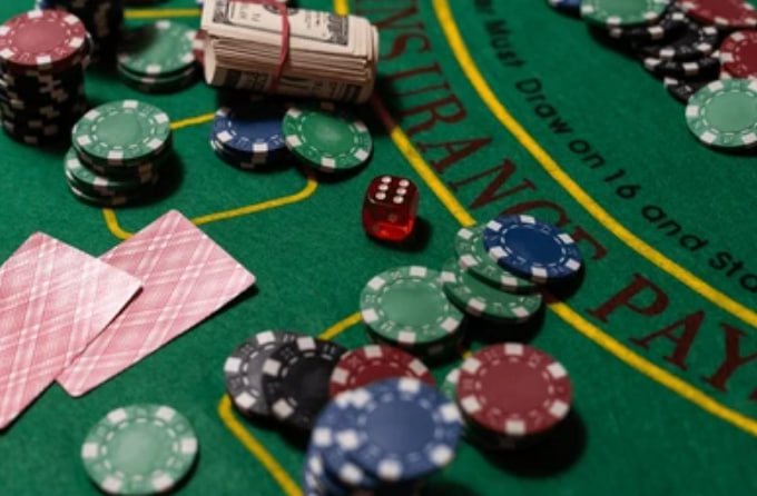 codere Basketball Apuestas