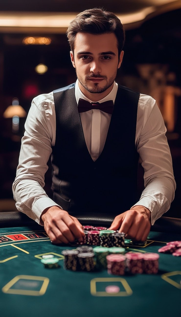 codere mobile gaming